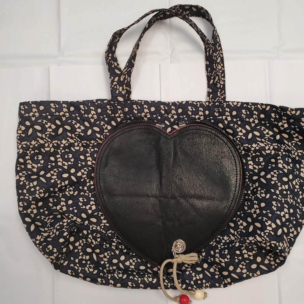 Marc by Marc Jacob's RARE Purse